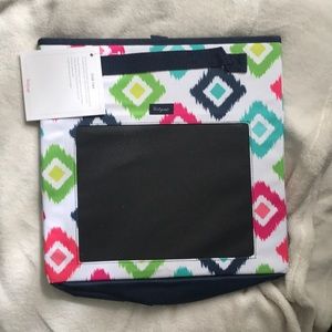 Thirty-one Your Way Cube